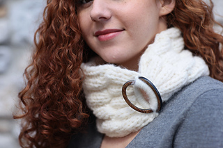 Cowl_w_rings_small2