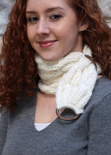Cowl_w_ring_2_small2