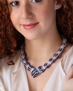 Prpl_tol_neck_small2