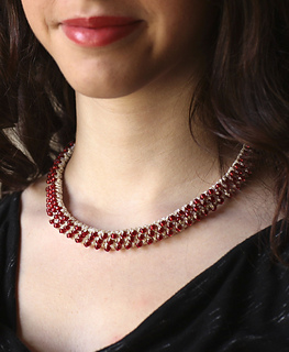 Ruby_tiff_small2
