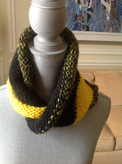Yellow_small2
