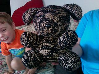 Photo_3_small2