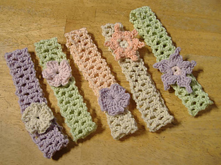 Head_wrecking_headbands_dscf5665_small2