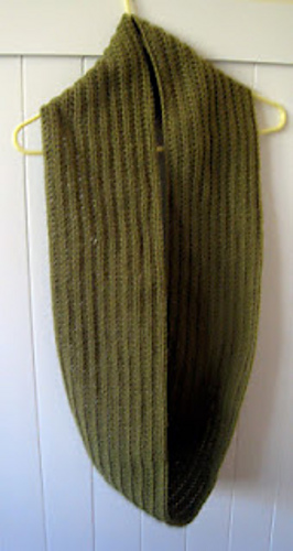 Long_cowl_medium