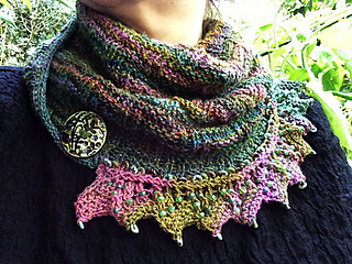Jazzknitter_cowl_small2