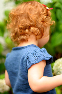 Lucy_shirt_small2