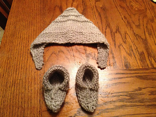 Image_small2