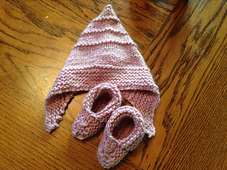 Image_small2
