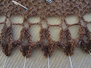 Image_small2