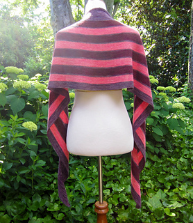 Image_small2