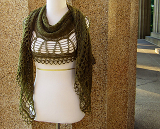 Image_small2
