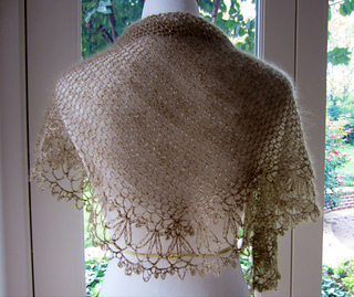 Image_small2