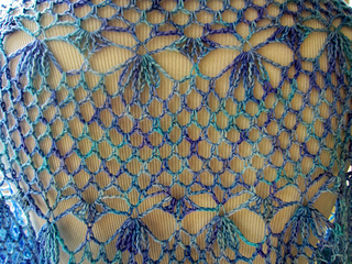 Image_small2