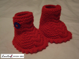 Dino_booties_1_small2