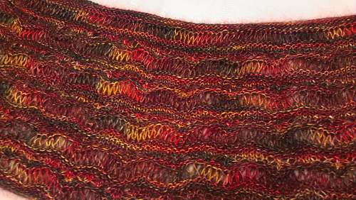 Lunar_cowl_closeup_medium