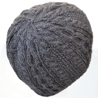 Joshbeanie_back_small2