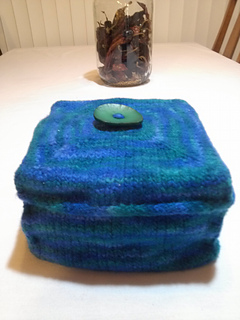 Felted_box_small2