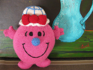 Little_miss_lucky__2__small2