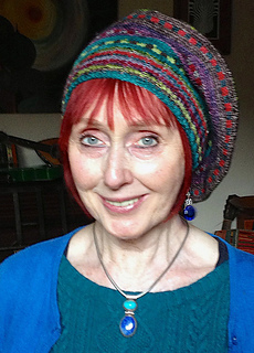 Jean_beret_small2