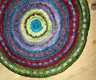 Beret_top_small2
