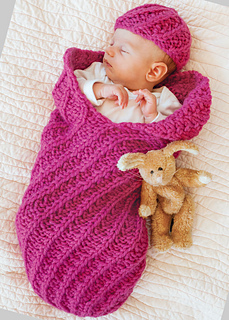 Cuddle_cocoon_small2