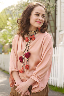 Garland836_small2