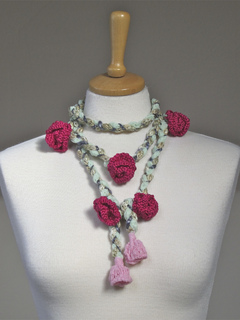 Garland1_small2