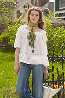 Evergreen646_small2