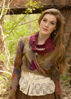 Arabesque401_small2