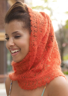 Mantilla_small2