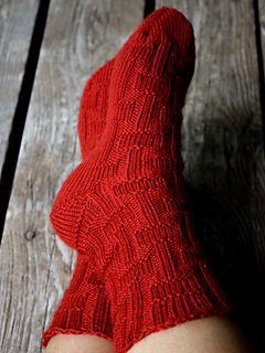 20110906b_small2