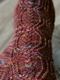 51810c_small2