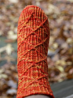 11510a_small2