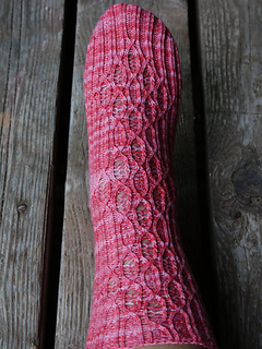 060111a_small2