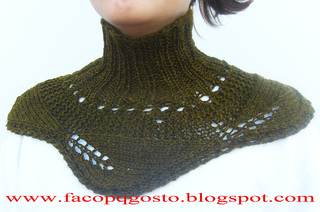 Gola_caladium_verde_acrilico_small2