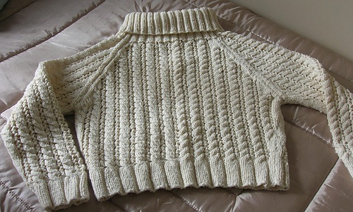 Knitting_016_medium
