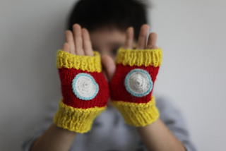 Mitts3_small2