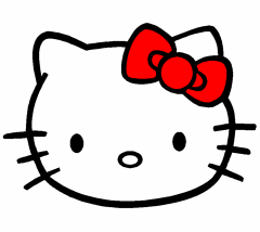 Hello-kitty_small