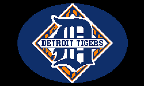 Detroit_tigers_throw_medium