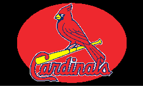 St_louis_cardinals_charted_throw_medium