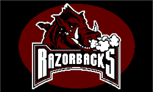 Arkansas_razorbacks_charted_throw_medium