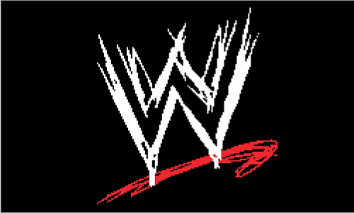 Wwe_logo_charted_throw_medium