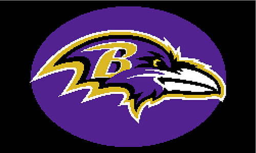 Baltimore_ravens_charted_throw_medium