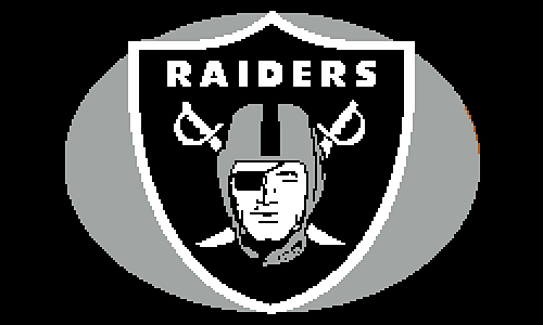 Oakland_raiders_charted_throw_medium