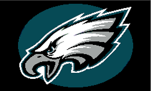 Philadelphia_eagles_charted_throw_medium