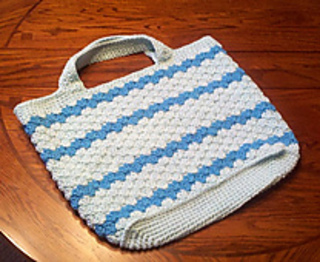 Bag_tote_blue_stripes_small_small2