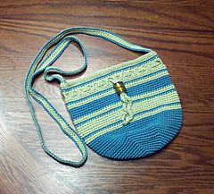 Bag_thread_stripes_flat_small_small