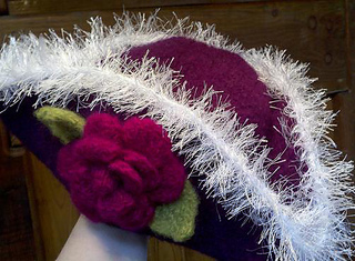 Pirate_princess4_small_small2