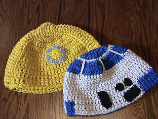 Sw_3po_and_r2_back_small_small2
