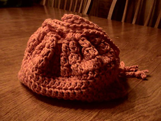 Basinette_bag2_small_small2